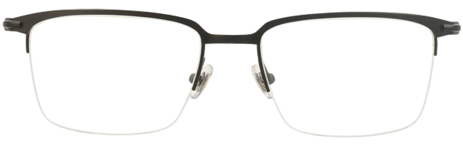 Ducks Unlimited DUMARADUR Eyeglasses - view 8